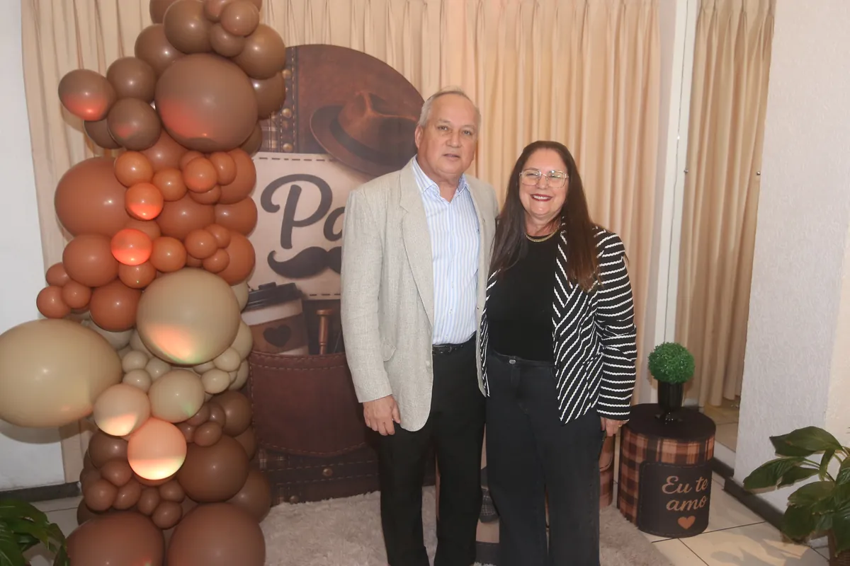 Feijoada Dia dos Pais 2026 — foto 53