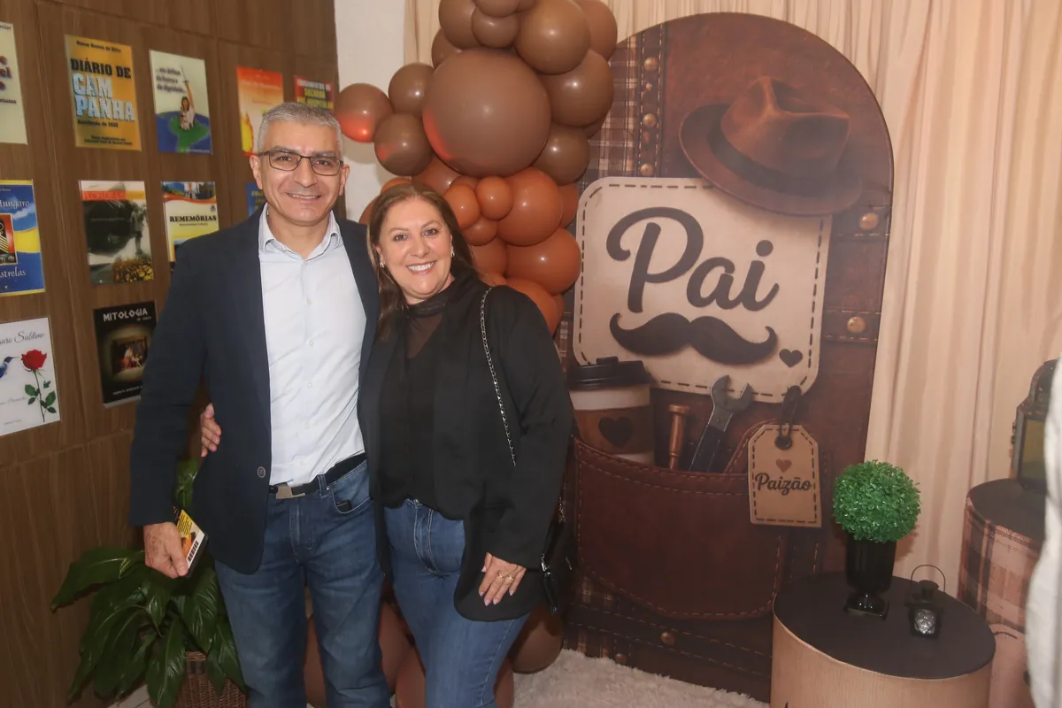 Feijoada Dia dos Pais 2026 — foto 55