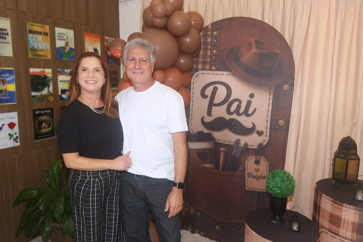 Feijoada Dia dos Pais 2026 — foto 56