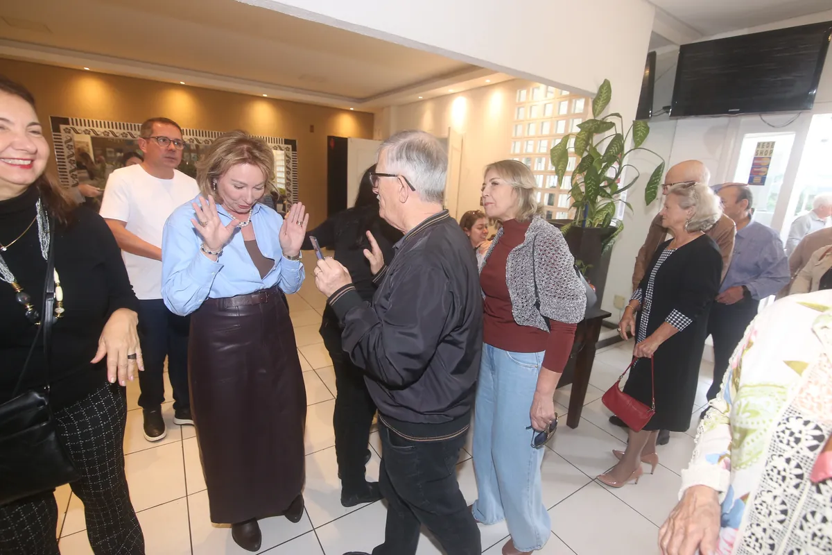 Feijoada Dia dos Pais 2026 — foto 65