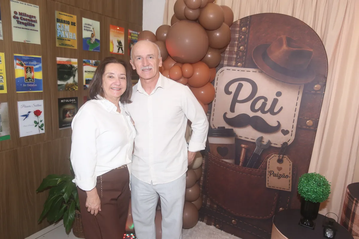 Feijoada Dia dos Pais 2026 — foto 66