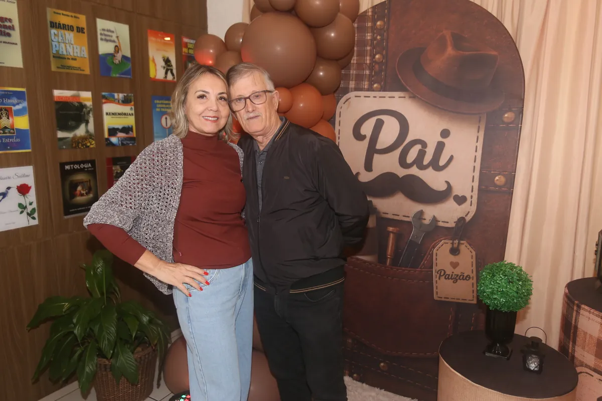 Feijoada Dia dos Pais 2026 — foto 67
