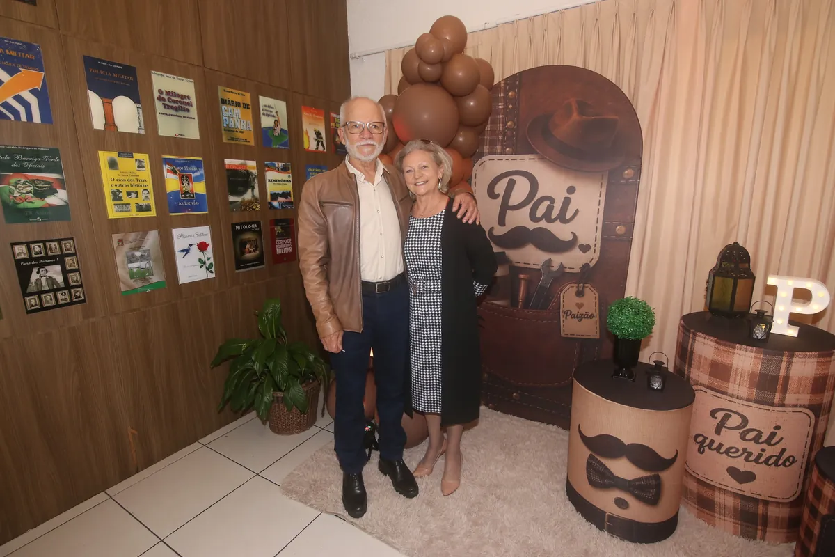 Feijoada Dia dos Pais 2026 — foto 68