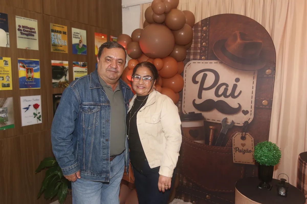 Feijoada Dia dos Pais 2026 — foto 70