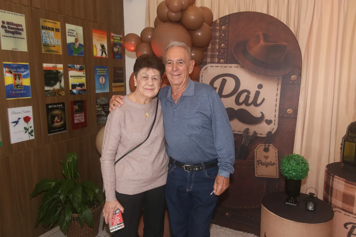 Feijoada Dia dos Pais 2026 — foto 71