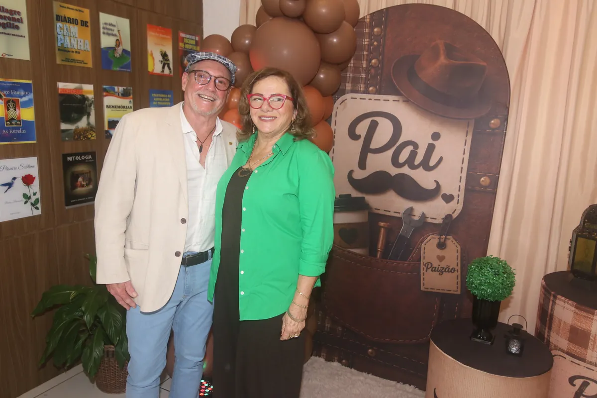 Feijoada Dia dos Pais 2026 — foto 72