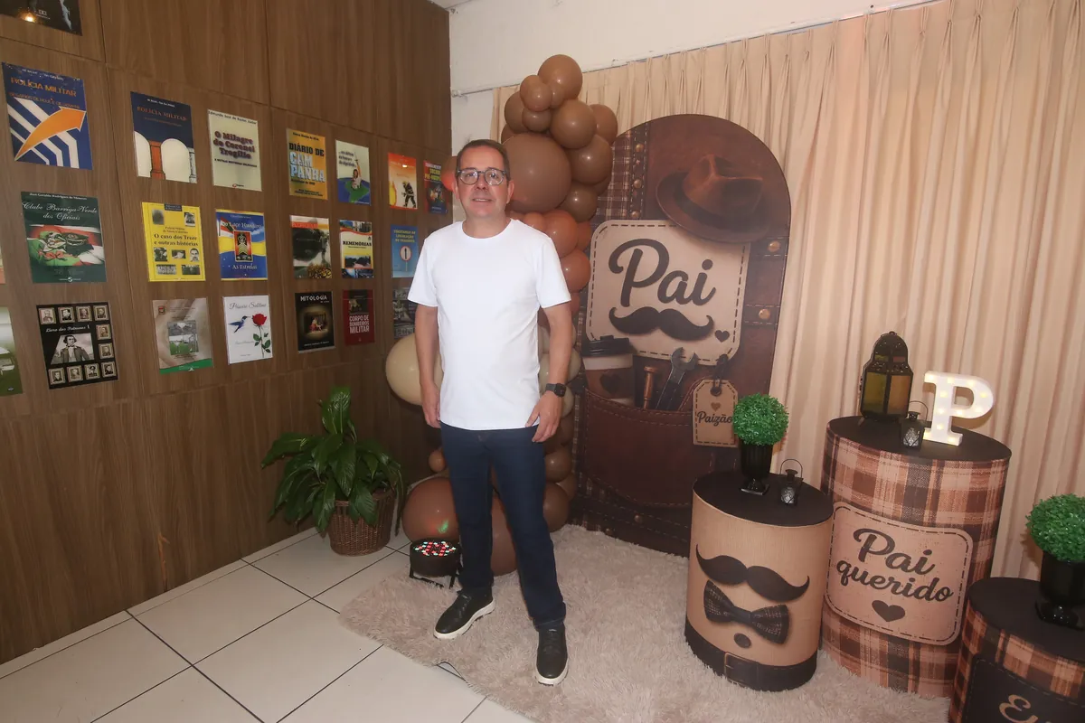 Feijoada Dia dos Pais 2026 — foto 74