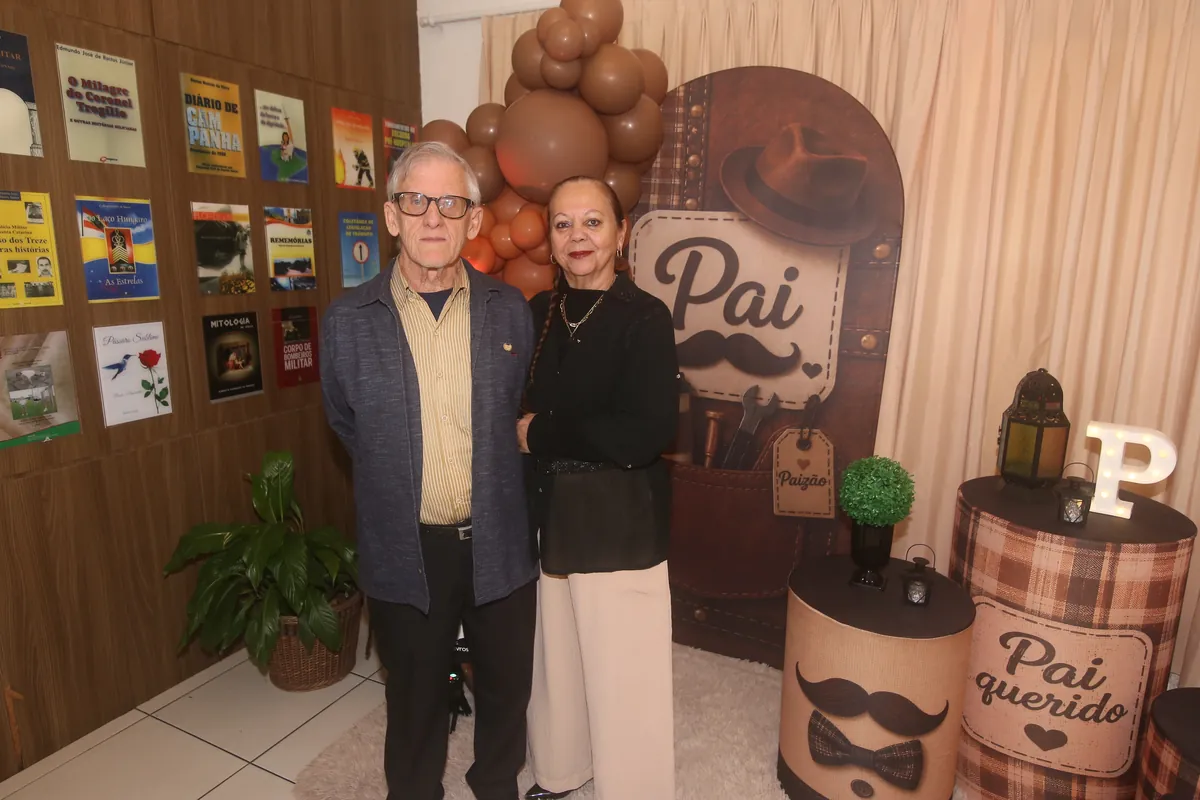 Feijoada Dia dos Pais 2026 — foto 76