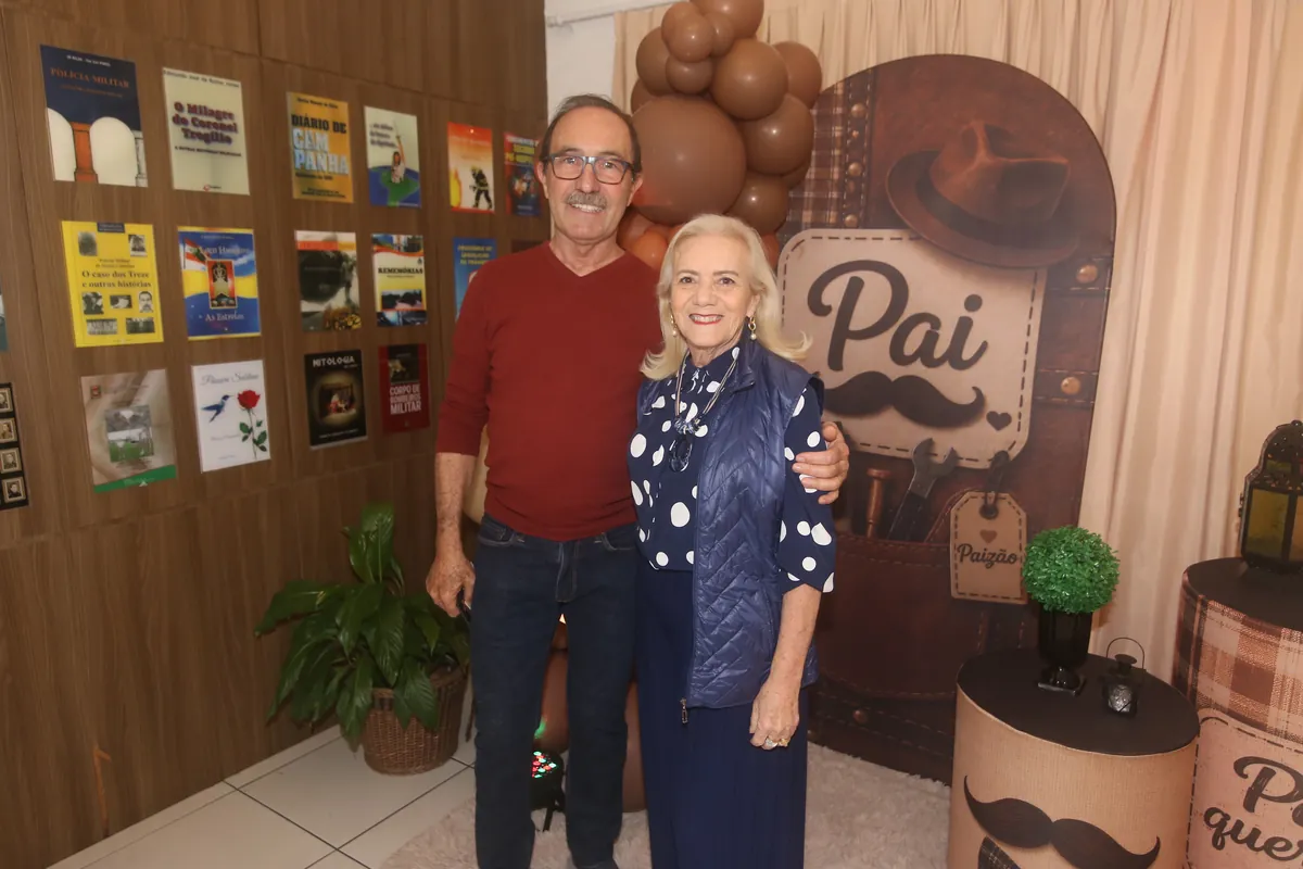 Feijoada Dia dos Pais 2026 — foto 84