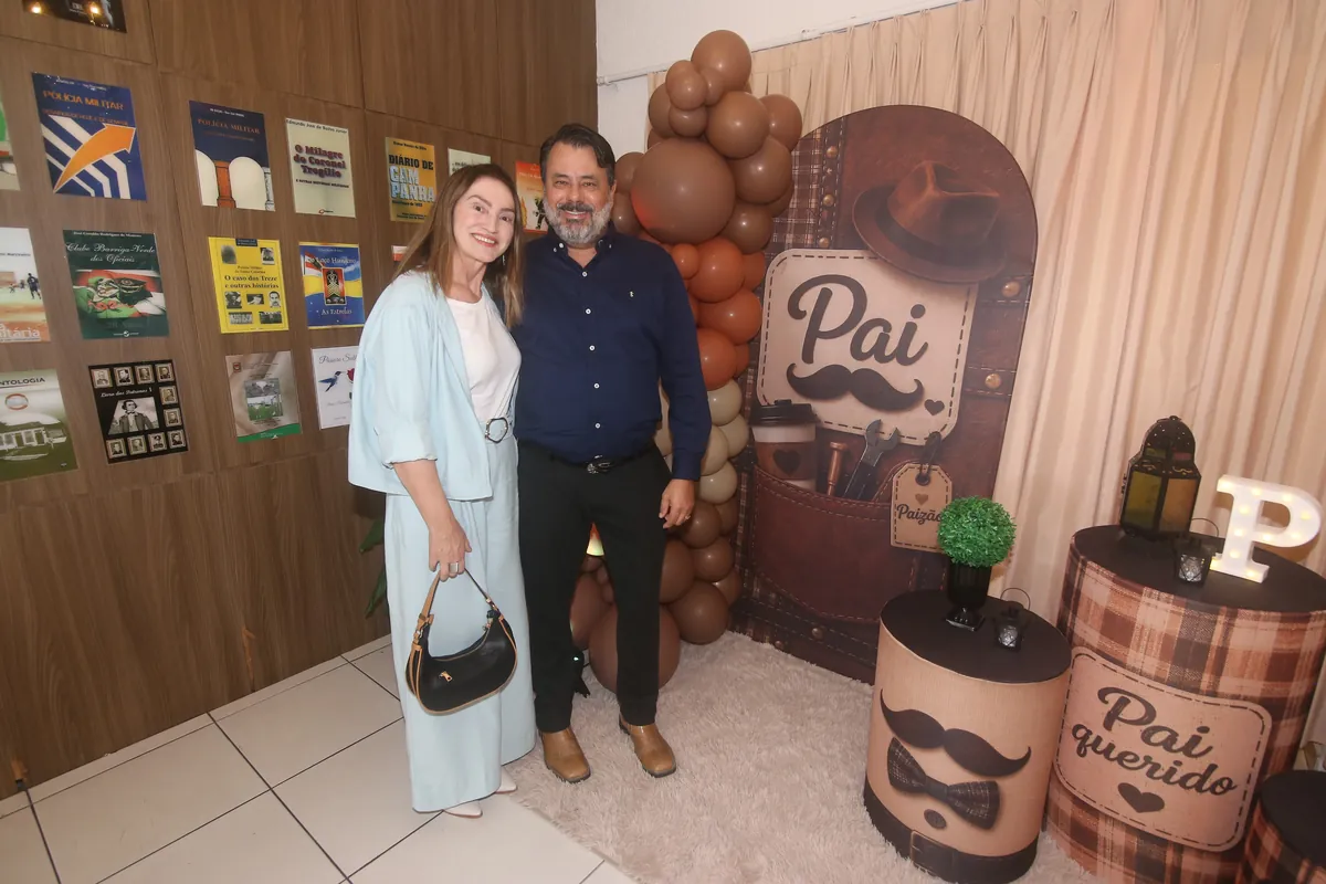 Feijoada Dia dos Pais 2026 — foto 85