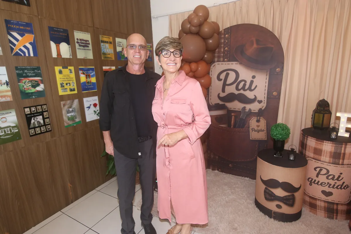 Feijoada Dia dos Pais 2026 — foto 88