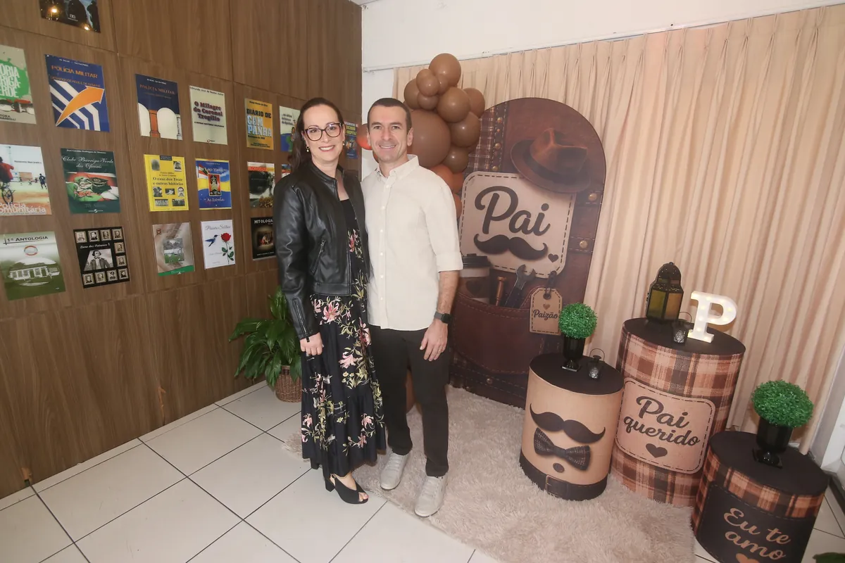 Feijoada Dia dos Pais 2026 — foto 92