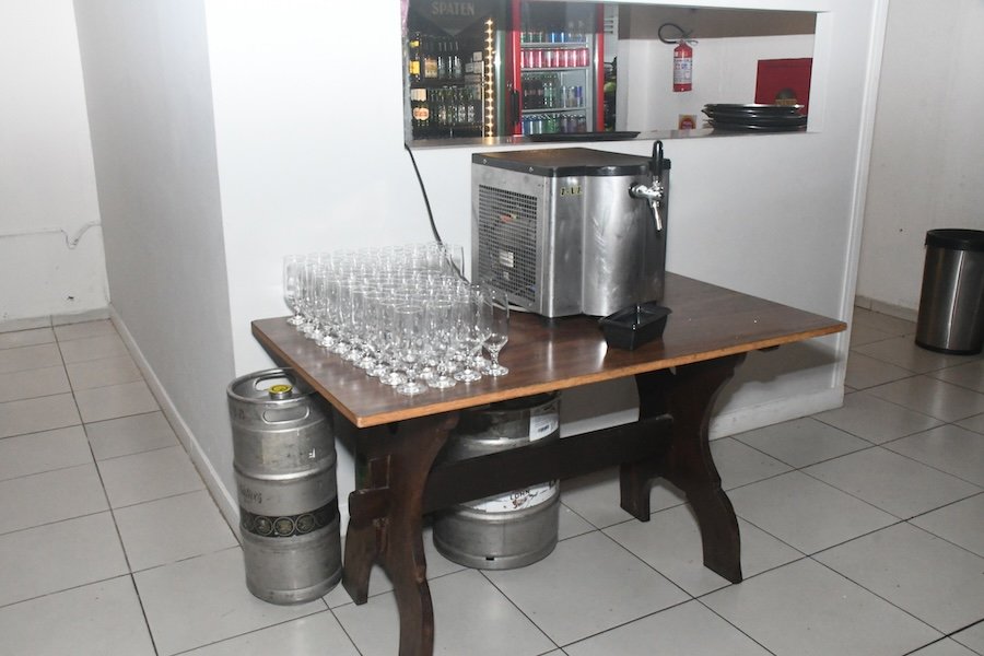 Oktoberfest 2026 — foto 9