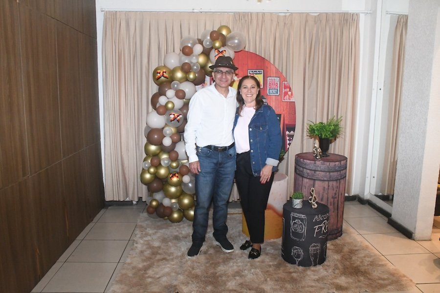 Oktoberfest 2026 — foto 14