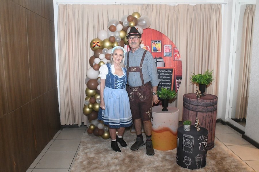 Oktoberfest 2026 — foto 15
