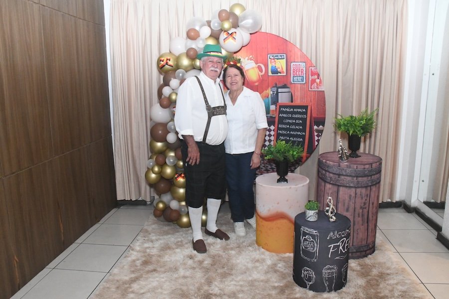 Oktoberfest 2026 — foto 16