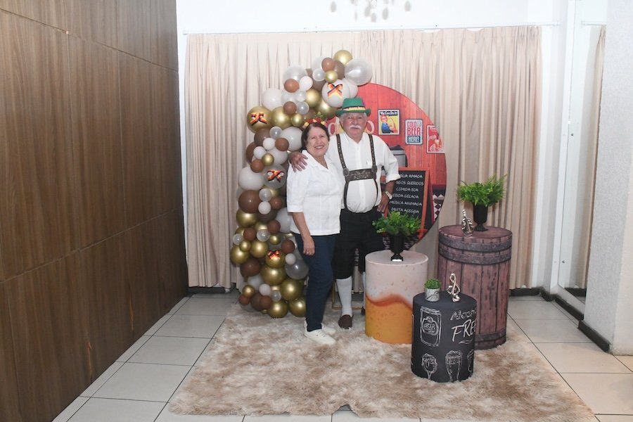 Oktoberfest 2026 — foto 17