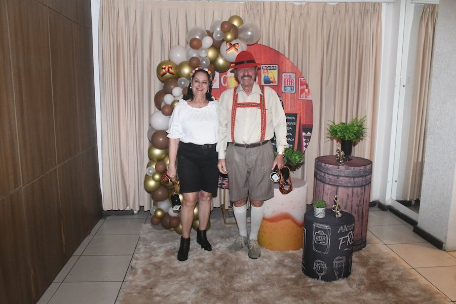 Oktoberfest 2026 — foto 19