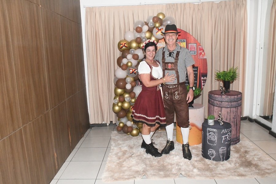 Oktoberfest 2026 — foto 28