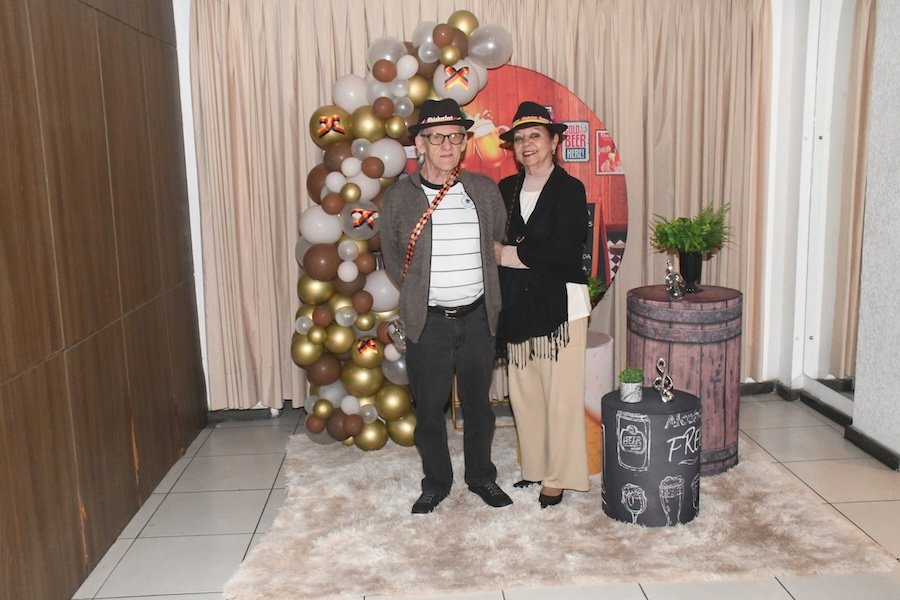 Oktoberfest 2026 — foto 30