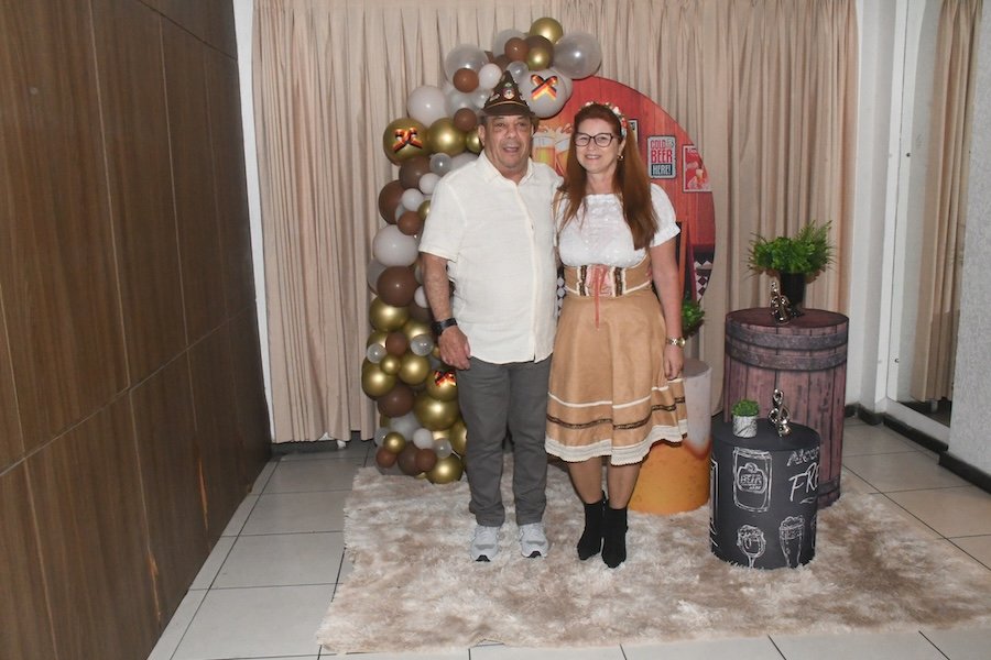 Oktoberfest 2026 — foto 38