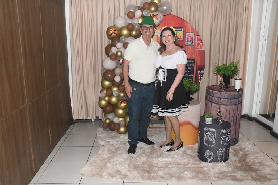 Oktoberfest 2026 — foto 43