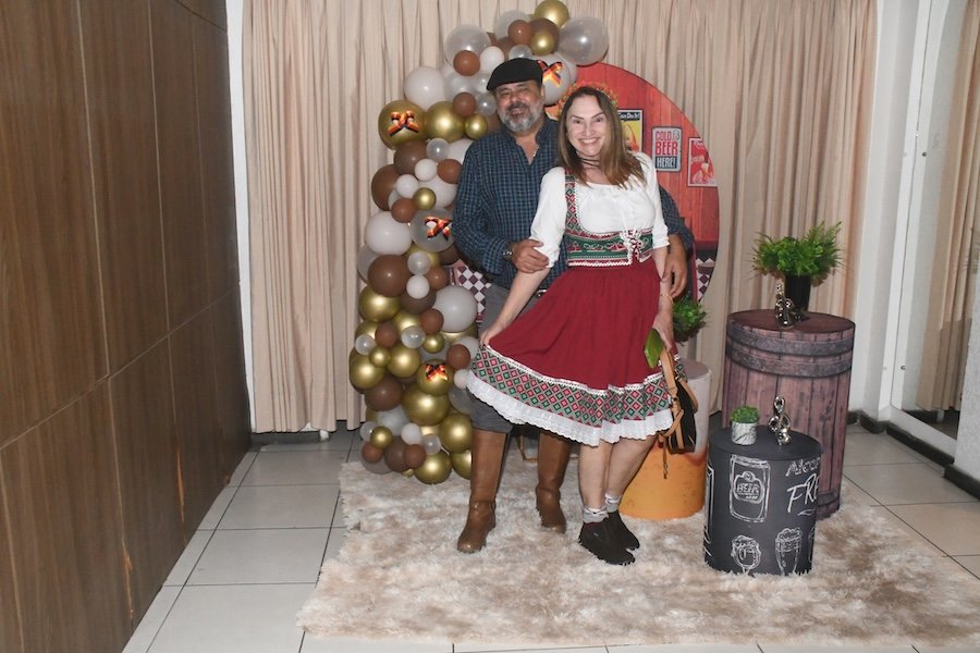 Oktoberfest 2026 — foto 44