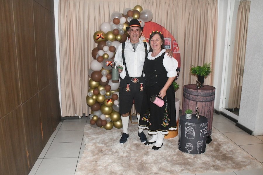 Oktoberfest 2026 — foto 51