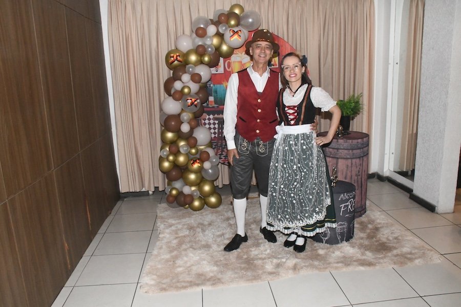 Oktoberfest 2026 — foto 56