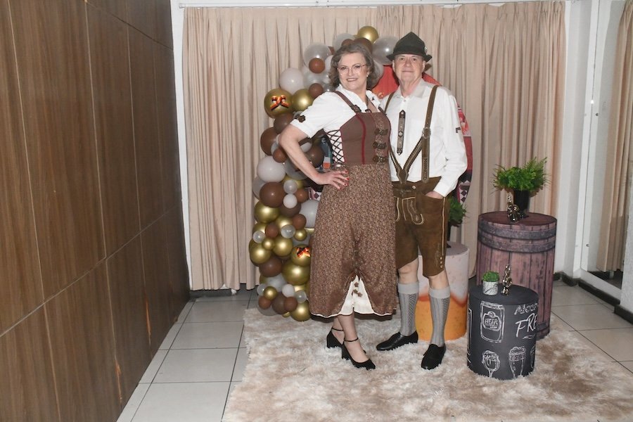 Oktoberfest 2026 — foto 57