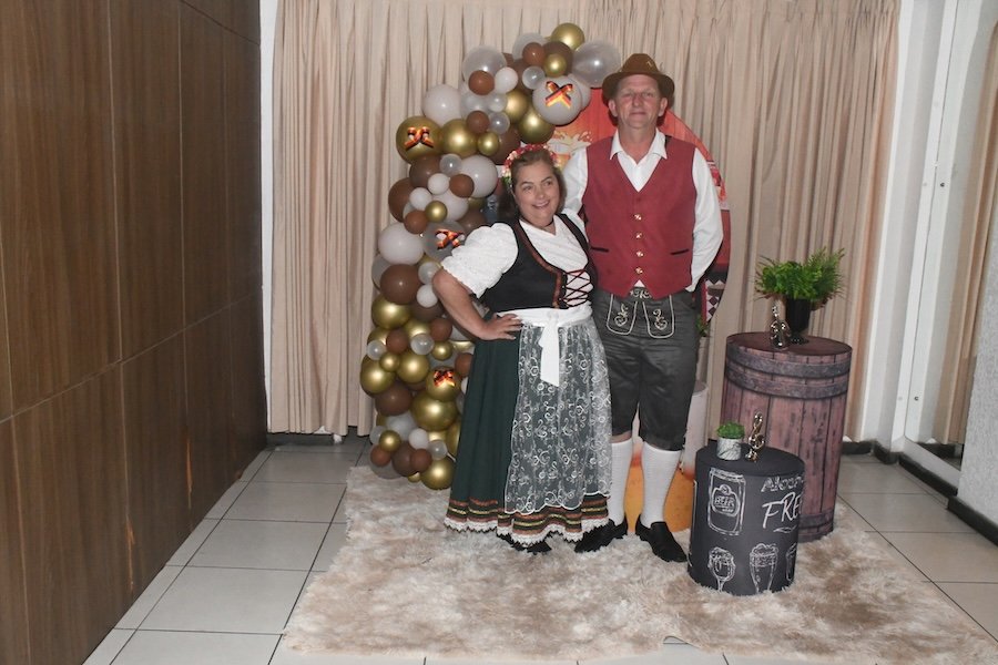 Oktoberfest 2026 — foto 58