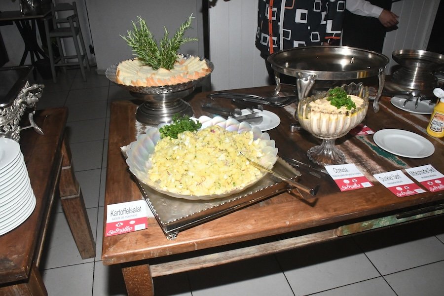 Oktoberfest 2026 — foto 63