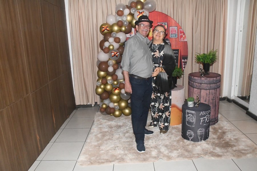 Oktoberfest 2026 — foto 66