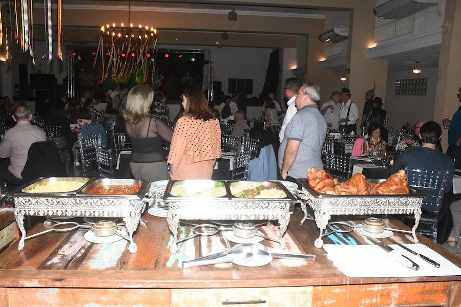 Oktoberfest 2026 — foto 68