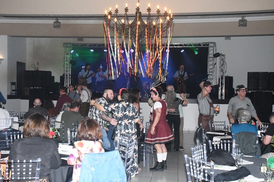 Oktoberfest 2026 — foto 72