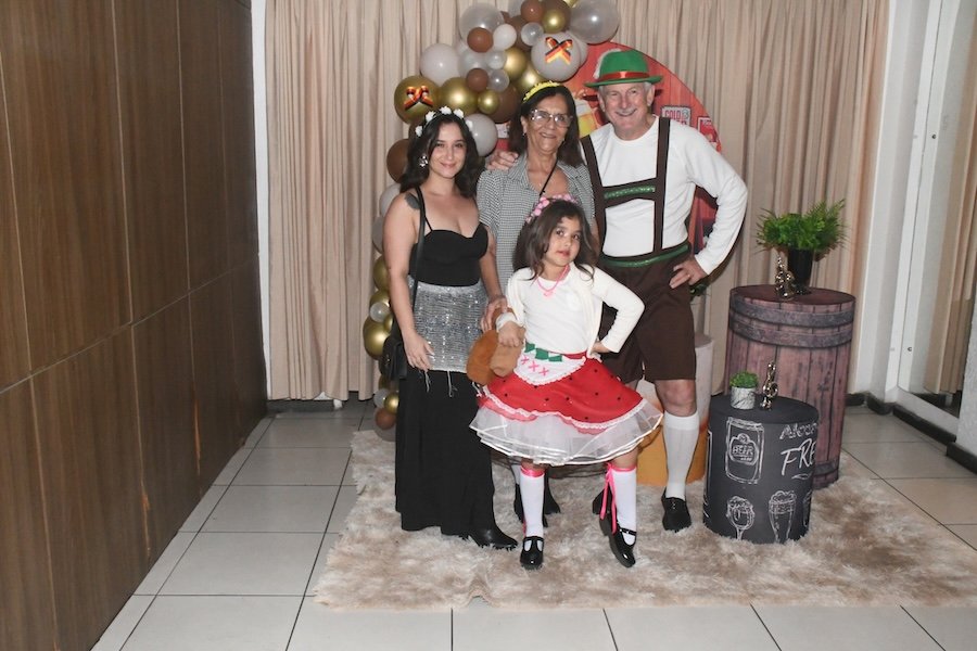 Oktoberfest 2026 — foto 83
