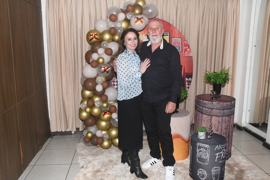 Oktoberfest 2026 — foto 84