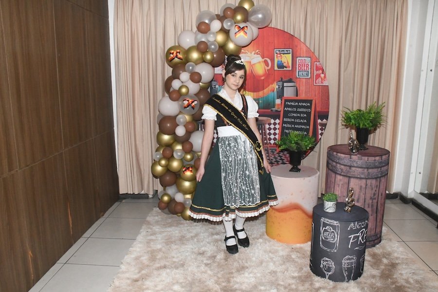 Oktoberfest 2026 — foto 89