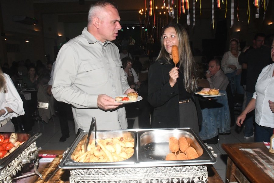 Oktoberfest 2026 — foto 92