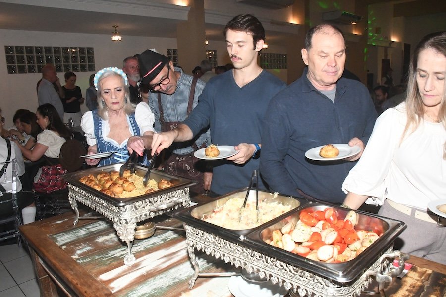 Oktoberfest 2026 — foto 94
