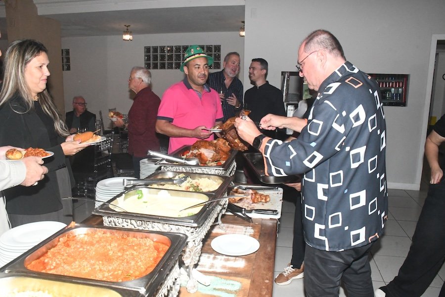 Oktoberfest 2026 — foto 97