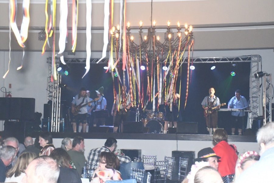 Oktoberfest 2026 — foto 98