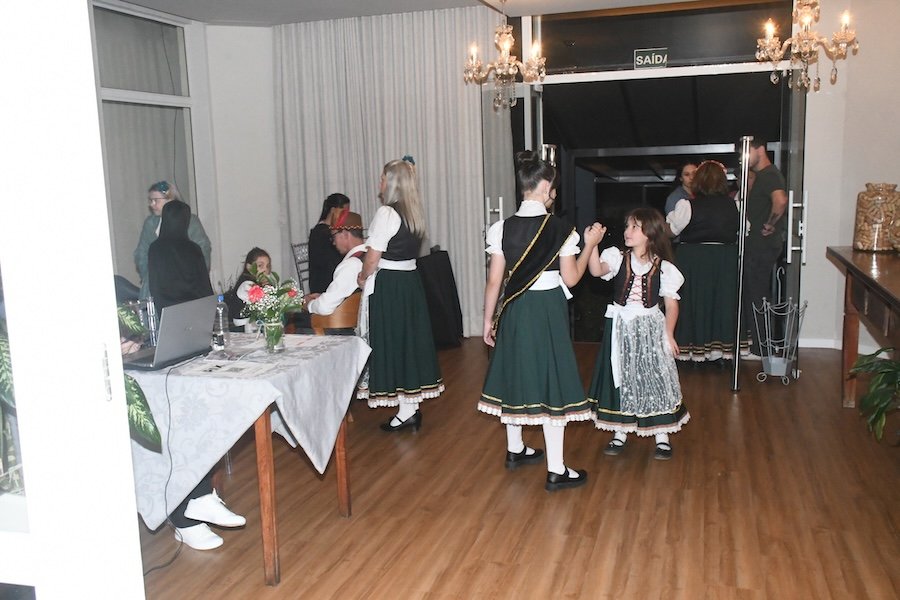Oktoberfest 2026 — foto 99