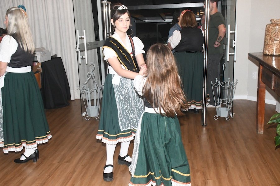 Oktoberfest 2026 — foto 100