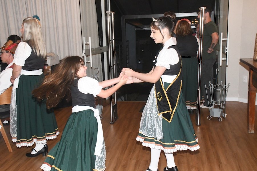 Oktoberfest 2026 — foto 101