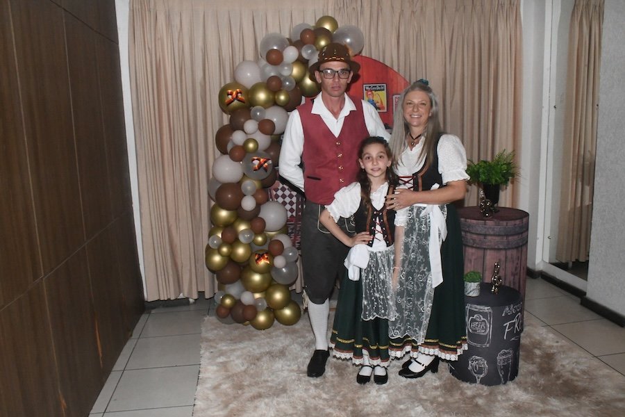 Oktoberfest 2026 — foto 103