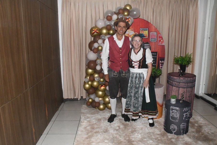 Oktoberfest 2026 — foto 104