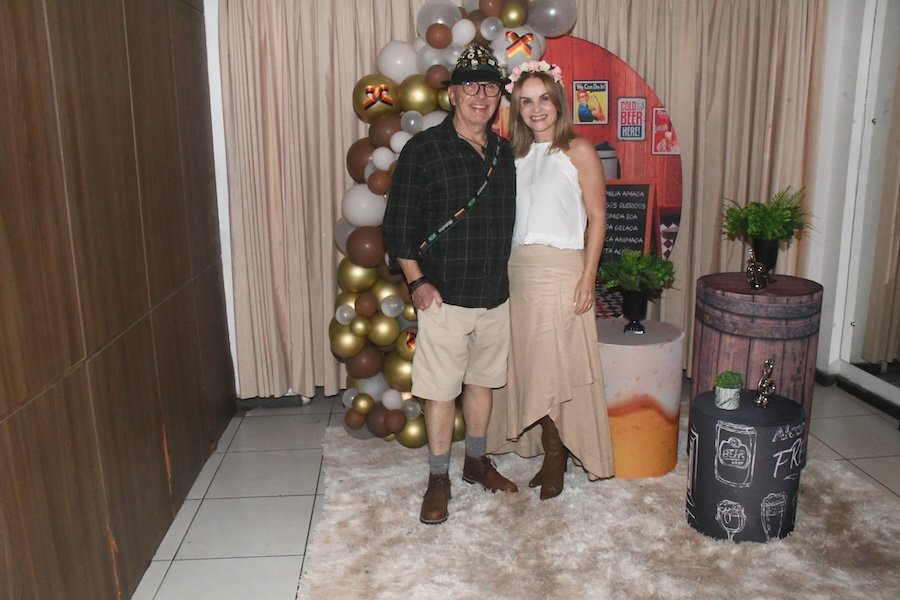 Oktoberfest 2026 — foto 105