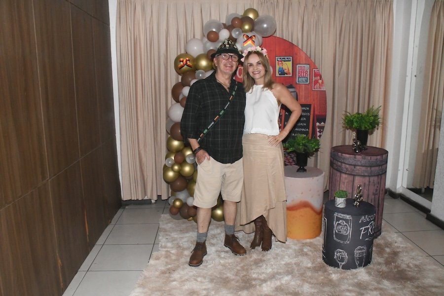 Oktoberfest 2026 — foto 106