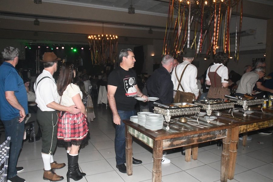 Oktoberfest 2026 — foto 107